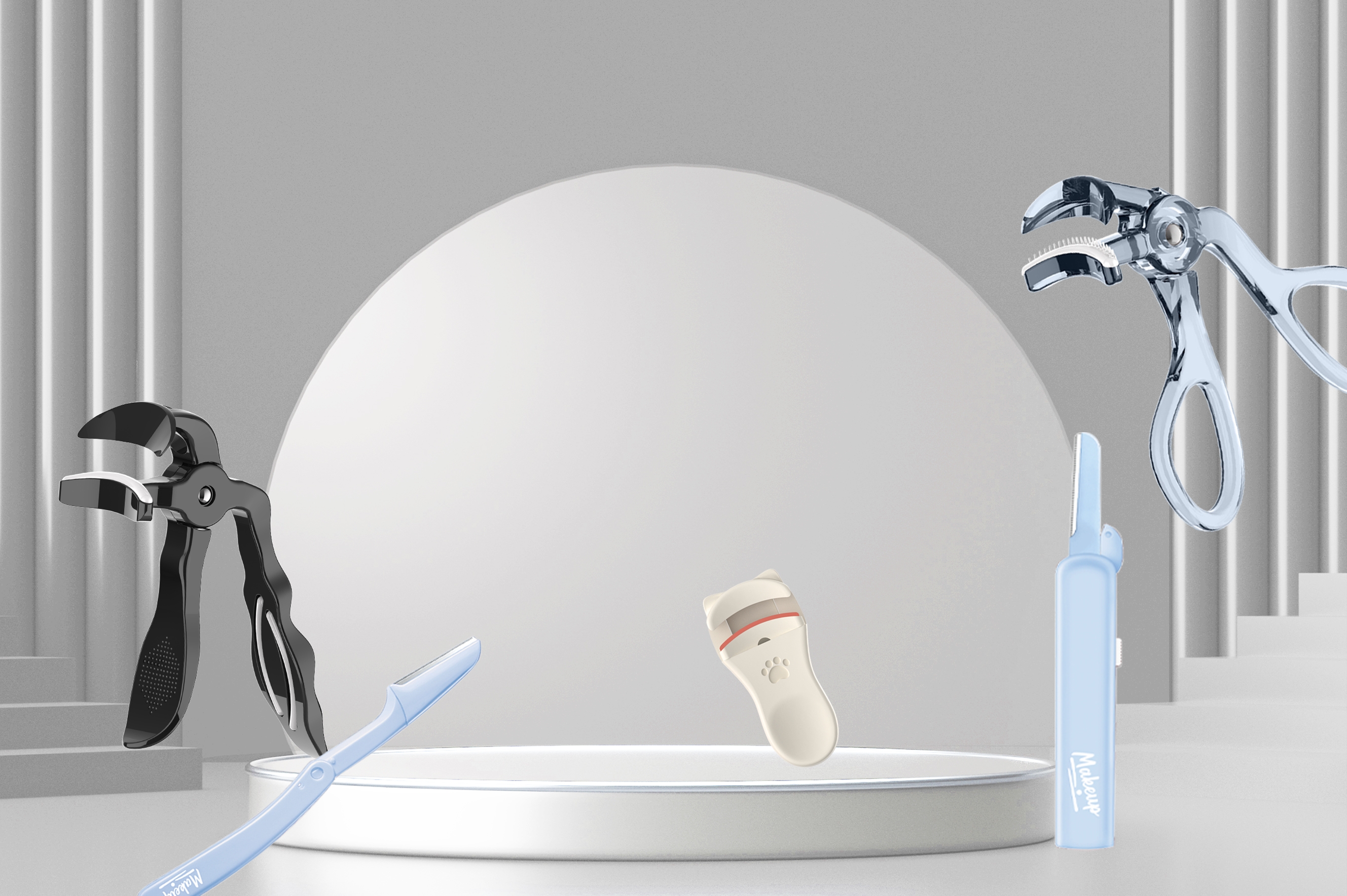 3377体育 - 全网最全最有态度的体育赛事直播平台·美妆领航者